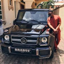 Mercedes Benz G Class Amg Julians Luxury Thank You For Following Wakandalifestyle Tag Your Best Mercedes Benz G Class G Class Amg Mercedes