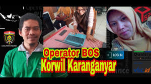 Menjawab pertanyaan anda lainnya soal kapan dilakukan pelabelan itu, maka mengacu pada kalimat mengimpor barang untuk diperdagangkan di pasar. Tutorial Lengkap Cara Mengisi Aset Tetap Lainnya Inventaris Barang Sekolah Di V L Id Asset Youtube
