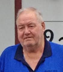 Alex Lavallee Obituary