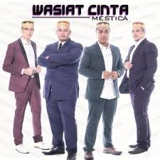 Pengantin baru s3 min family ep 27 sound warning gunakan hea. Selamat Pengantin Baru Lirik Muat Turun Selamat Pengantin Baru Dengar Mp3 Online Percuma