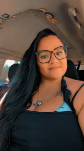 Celebrating Clean Date and Sobriety