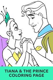 Barbie coloring disney coloring pages animal coloring pages lol dolls printables free kids barbie coloring pages doll drawing. Disney Princess Coloring Pages Lol