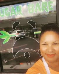 Courtney Jamison Duncan (@sugarbare_716) • Instagram photos and videos