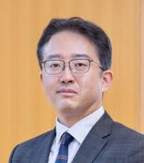 Yoshihiko Noda's vision for Japan