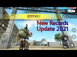 Daftar kode redeem yang saya bagikan di bawah ini pada saat artikel ini ditulis masih bisa digunakan. Garena Free Fire 2021 Ll Free Fire New Update 2021 Ll Garena Free Fire Gameplay 2021 Ll Part 1 Youtube