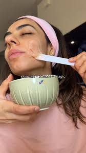 when your love for medicine and skincare combine >> 🥹🤍✨, skincare in 2025  is not messing around you guys. @co2liftpro is my newest discovery thank to  @emanaesthetics and I am obsessed! It’s a medical ...