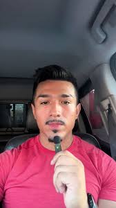 Walking with God Through Life's Challenges