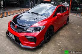 Civic fk widebody kit max level garage adapautomotive/. 360 Motoring Kollam Type X Body Kit Type X Wide Body Imported Body Kit Nks Design 360 Motoring Body Kits B Honda Civic Car Honda Civic Sport Civic Fd