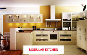 Modular wardrobe designs by evok. 1 Modular Kitchen Wardrobe By Evok Hindware