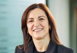 We are delighted to announce that Miranda McLean, Senior Director and  Global Head of Marketing at Banking Circle, has been shortlisted as a  finalist in the Women in Credit Awards, from Credit… |