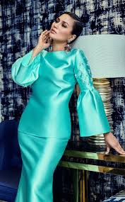 South east asia is a region that is. Innai Red Dresses Fashion Traditional Outfits