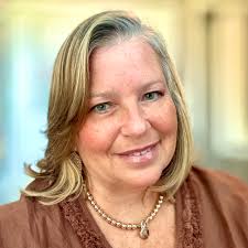 NextHome Realty Center Roster