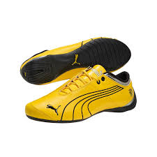 Ferrari puma shoes for boys. Disparita Schvaleni Novy Rok Puma Ferrari Future Cat Jablko Specializujte Se Namornik