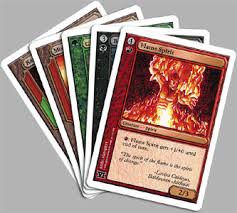 Extended borderless cards are legal and fully playable in any magic tournament. Magic Untapped The Sixth Edition Change That Would Have Altered Magic Cards Forever