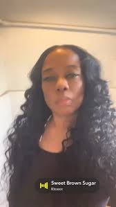 Reel by K'TO /Kenyetta Harper C.M.T. (@ktodasongstress) · November 12, 2024