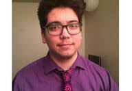 The Loop Newspaper Archives