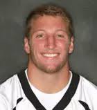 Bobby Coy in contention for Player of the Year