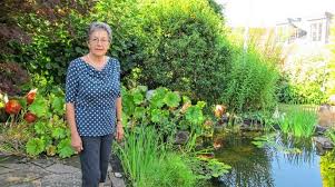 Check spelling or type a new query. Fessenbacherin Monika Worner Feiert Ihren 70 Geburtstag Baden Online Nachrichten Der Ortenau Offenburger Tageblatt