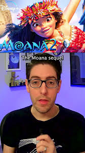 Are There After Credits for Monana 2