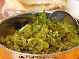 French Beans Curry Indian French Beans Curry Farashici Bhaji Farasbichi Bhaji Indian Vegetable Recipes French Beans Recipe Indian Veg Recipes