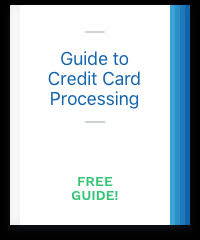 It might not seem like a big deal, but credit card late fees can be expensive and increase the more often you pay late. Average Credit Card Processing Fees How Much Does Processing Cost