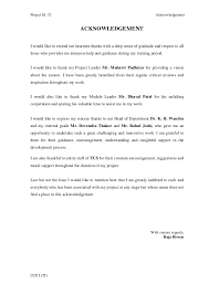 In this post, we provide you with many useful tips, practical advice, and samples on how to create a strong acknowledement for your thesis or dissertation. Phd Thesis How To Write Acknowledgements Thesis And Dissertation