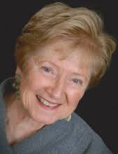 Obituary information for Ellen Smith Hale