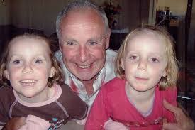 Millicent Burns's Instagram, Twitter & Facebook