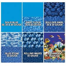 We did not find results for: Swimline Solid Blue 30 Gauge Overlap Li184830 Walmart Com Walmart Com