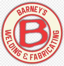 These are images without any background you can use in whatsapp, facebook messenger, wechat, twitter, tumblr or other messaging apps. Barney S Welding And Fabricating Logo Logo Croix Rouge Malagasy Png Image With Transparent Background Toppng