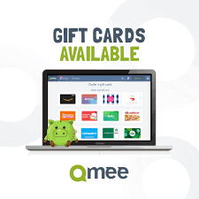 Maybe you would like to learn more about one of these? Qmee On Twitter Keep Saving Up Your Rewards And Don T Forget That Qmee Has Gift Cards Available As An Option When Cashing Out