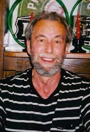 Constantine Poulos Obituary