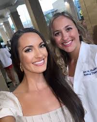 Andrew Huckaby's Instagram, Twitter & Facebook