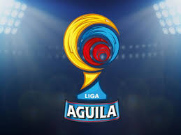 Memes liga aguila is on facebook. Final Del Clausura 2017 De La Liga Aguila Cuando Se Juega Y Tv Goal Com