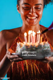 266 Teal Kicks Stock Photos, High-Res Pictures, and Images