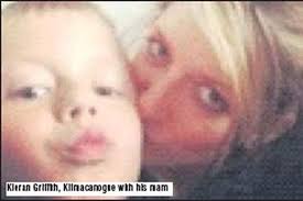 PLUS KIDS' LETTERS TO SANTA