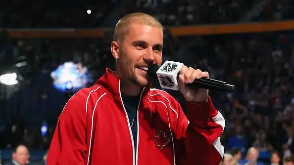 Justin Bieber Joins Madonna, Burna Boy, and More for Star-Studded FIFA  World Cup 2026 Final Halftime Show - ilovebobfm.com