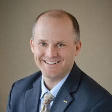 As of last month I've been in banking & finance for 27 years now. I started  right out of high school as a part-time teller to pay for my addiction to  skiing