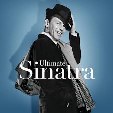 Marco de jong in the wee hours of the morning. In The Wee Small Hours Of The Morning Song By Frank Sinatra Spotify