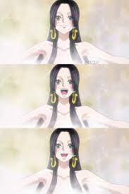 did you come here to see me one piece funny one piece manga one piece nami