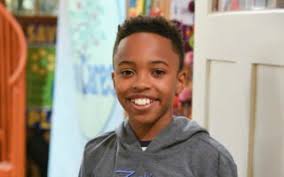 Phil Lynott: The Life, Music, and Legacy of Thin Lizzy's Iconic Frontman -