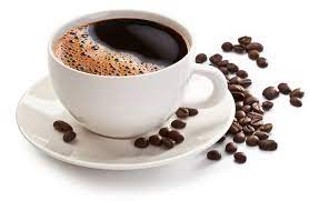 Does Coffee Raise Blood Sugar Conclusion Diet Doctor