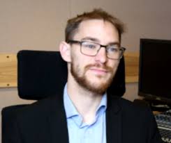 Interview with Frank Gordon, Head of Policy, REA