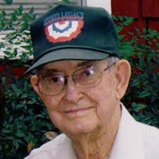 Douglas Grady Cooper Obituary December 12, 2014