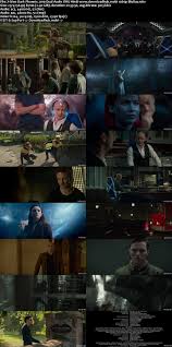 Dark Phoenix 2019 Hindi Org Dual Audio 1080p Bluray Esubs 8xmovies Info Watch netflix films & tv programmes online or stream right to your smart tv, game console, pc, mac, mobile, tablet and more. 8xmovie 8xmovie in