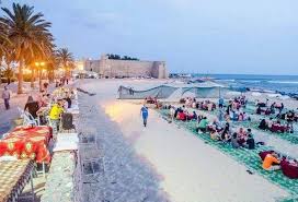 اوقات الصلاة الحمامات , hammamet, مع امكانية التنبية لمواقيت الصلاة بالصوت وبمختلف اصوات الأذان , فكل من صلاة الفجر سيتم رفعها بالأذان الخاص به وكل من صلاة الظهر والعصر والمغرب والعشاء لها أذانها الخاص , Ø¯ÙØ§Ø¹ ÙŠÙ‚Ø·Ø¹ Ø¯ÙØ¹ Ø§Ù„Ø­Ù…Ø§Ù…Ø§Øª ØªÙˆÙ†Ø³ Ø´Ø§Ø·Ø¦ Goldenretriever Regioncentre Com