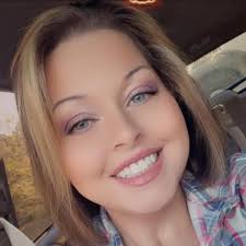 Looking for a hairdresser preferably in Overton.