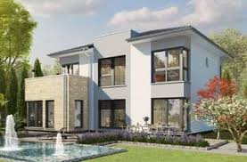 Bei newhome kostenlos gewerbe zum kauf inserieren! 26 Immobilien In Der Gemeinde 56751 Polch Immosuchmaschine De