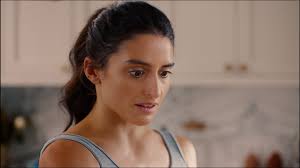 SCHENLEY — Jeffrey Prosser