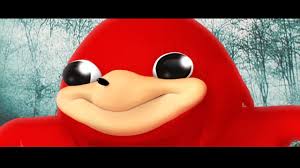 Uganda Knuckles The Movie Movies Uganda Video Game News